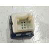 Recambio de interruptor para citroën berlingo furgón (2008) 1.6 hdi 90 referencia OEM IAM 96583098XT  