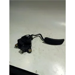 Recambio de potenciometro pedal gas para renault modus i (2004) dci (fp0f, jp0f) referencia OEM IAM 8200139319  