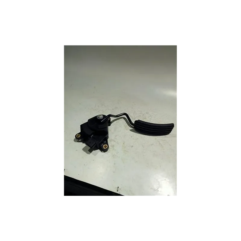 Recambio de potenciometro pedal gas para renault modus i (2004) dci (fp0f, jp0f) referencia OEM IAM 8200139319  