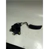 Recambio de potenciometro pedal gas para renault modus i (2004) dci (fp0f, jp0f) referencia OEM IAM 8200139319  