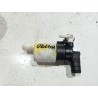 Recambio de bomba limpiaparabrisas para citroën c4 i (lc_) 1.4 16v referencia OEM IAM 9641553880  