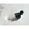 Recambio de bomba limpiaparabrisas para citroën c4 i (lc_) 1.4 16v referencia OEM IAM 9641553880  