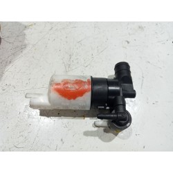 Recambio de bomba limpiaparabrisas para citroën c4 i (lc_) 1.4 16v referencia OEM IAM 9641553880  