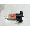 Recambio de bomba limpiaparabrisas para citroën c4 i (lc_) 1.4 16v referencia OEM IAM 9641553880  