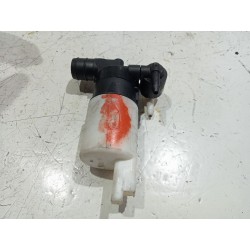 Recambio de bomba limpiaparabrisas para citroën c4 i (lc_) 1.4 16v referencia OEM IAM 9641553880  