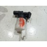 Recambio de bomba limpiaparabrisas para citroën c4 i (lc_) 1.4 16v referencia OEM IAM 9641553880  