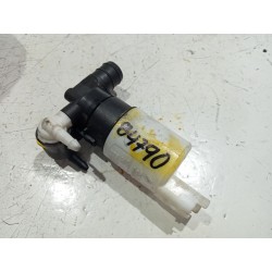 Recambio de bomba limpiaparabrisas para citroën c4 i (lc_) 1.4 16v referencia OEM IAM 9641553880  