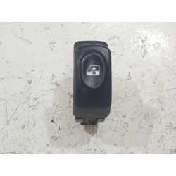 Recambio de mando elevalunas para renault clio ii (bb_, cb_) 1.9 d (b/cb0e, bb0j) referencia OEM IAM 430000K  
