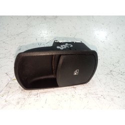 Recambio de mando elevalunas delantero derecho para opel corsa e (x15) 1.3 cdti (08, 68) referencia OEM IAM 315625731  
