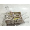 Recambio de caja reles / fusibles para toyota auris (_e15_) 1.4 d-4d (nde150_) referencia OEM IAM 02119k24  