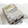 Recambio de caja reles / fusibles para toyota auris (_e15_) 1.4 d-4d (nde150_) referencia OEM IAM 02119k24  