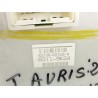 Recambio de caja reles / fusibles para toyota auris (_e15_) 1.4 d-4d (nde150_) referencia OEM IAM 02119k24  