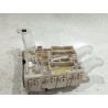 Recambio de caja reles / fusibles para toyota auris (_e15_) 1.4 d-4d (nde150_) referencia OEM IAM 02119k24  