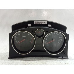 CUADRO COMPLETO 13309003YD 
