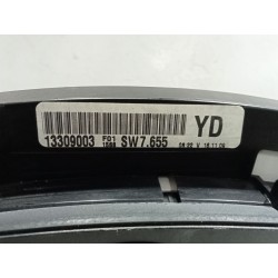 Recambio de cuadro completo para opel astra h (a04) 1.7 cdti (l48) referencia OEM IAM 13309003YD  