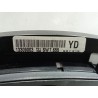 Recambio de cuadro completo para opel astra h (a04) 1.7 cdti (l48) referencia OEM IAM 13309003YD  