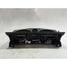 Recambio de cuadro completo para opel astra h (a04) 1.7 cdti (l48) referencia OEM IAM 13309003YD  