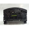 Recambio de cuadro completo para opel astra h (a04) 1.7 cdti (l48) referencia OEM IAM 13309003YD  
