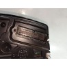 Recambio de cuadro completo para opel astra h (a04) 1.7 cdti (l48) referencia OEM IAM 13309003YD  