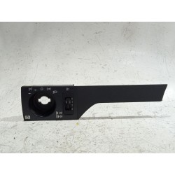MANDO LUCES 1248000173 
