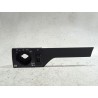 Recambio de mando luces para mercedes-benz 124 sedán (w124) 230 e (124.023) referencia OEM IAM 1248000173  