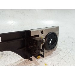 Recambio de mando luces para mercedes-benz 124 sedán (w124) 230 e (124.023) referencia OEM IAM 1248000173  