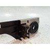 Recambio de mando luces para mercedes-benz 124 sedán (w124) 230 e (124.023) referencia OEM IAM 1248000173  