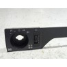Recambio de mando luces para mercedes-benz 124 sedán (w124) 230 e (124.023) referencia OEM IAM 1248000173  
