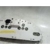 Recambio de cuadro completo para chrysler voyager iv (rg, rs) 2.5 crd referencia OEM IAM P04685825AF  