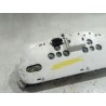 Recambio de cuadro completo para chrysler voyager iv (rg, rs) 2.5 crd referencia OEM IAM P04685825AF  