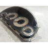 Recambio de cuadro completo para chrysler voyager iv (rg, rs) 2.5 crd referencia OEM IAM P04685825AF  