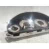 Recambio de cuadro completo para chrysler voyager iv (rg, rs) 2.5 crd referencia OEM IAM P04685825AF  
