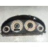 Recambio de cuadro completo para chrysler voyager iv (rg, rs) 2.5 crd referencia OEM IAM P04685825AF  