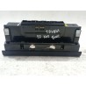 Recambio de mando climatizador para audi a3 (8p1) 2.0 tdi 16v referencia OEM IAM 8P0820043D  