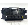Recambio de mando climatizador para audi a3 (8p1) 2.0 tdi 16v referencia OEM IAM 8P0820043D  