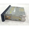 Recambio de sistema audio / radio cd para audi a3 (8p1) 2.0 tdi 16v referencia OEM IAM   