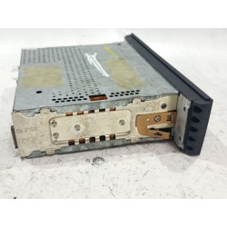 Recambio de sistema audio / radio cd para audi a3 (8p1) 2.0 tdi 16v referencia OEM IAM   