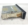 Recambio de sistema audio / radio cd para audi a3 (8p1) 2.0 tdi 16v referencia OEM IAM   