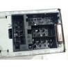 Recambio de sistema audio / radio cd para audi a3 (8p1) 2.0 tdi 16v referencia OEM IAM   