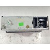 Recambio de sistema audio / radio cd para audi a3 (8p1) 2.0 tdi 16v referencia OEM IAM   