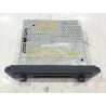Recambio de sistema audio / radio cd para audi a3 (8p1) 2.0 tdi 16v referencia OEM IAM   