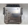 Recambio de centralita inyeccion para renault trafic ii furgón (fl) 1.9 dci 100 (fl0c) referencia OEM IAM 0281018497  