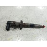 Recambio de inyector para renault master ii furgoneta (fd) 2.5 dci referencia OEM IAM 0445110265  