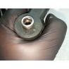 Recambio de inyector para renault master ii furgoneta (fd) 2.5 dci referencia OEM IAM 0445110265  