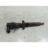 Recambio de inyector para renault master ii furgoneta (fd) 2.5 dci referencia OEM IAM 0445110265  