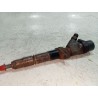 Recambio de inyector para renault master ii furgoneta (fd) 2.5 dci referencia OEM IAM 0445110265  