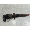 Recambio de inyector para renault master ii furgoneta (fd) 2.5 dci referencia OEM IAM 0445110265  