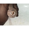 Recambio de inyector para renault master ii furgoneta (fd) 2.5 dci referencia OEM IAM 0445110265  