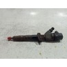 Recambio de inyector para renault master ii furgoneta (fd) 2.5 dci referencia OEM IAM 0445110265  