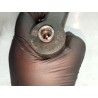 Recambio de inyector para renault master ii furgoneta (fd) 2.5 dci referencia OEM IAM 0445110265  